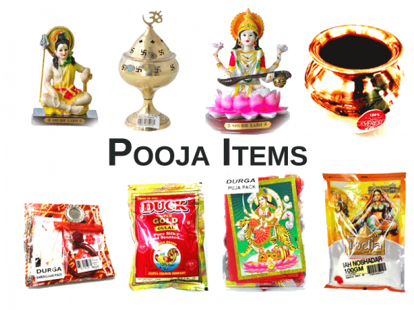 Festivals & Pooja - Badge (600x600), Png Download