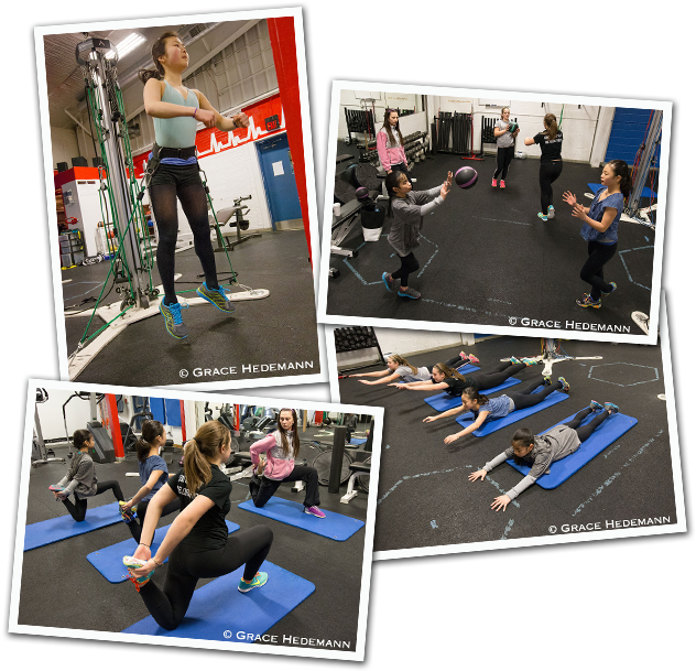 S&c - Squat (710x750), Png Download