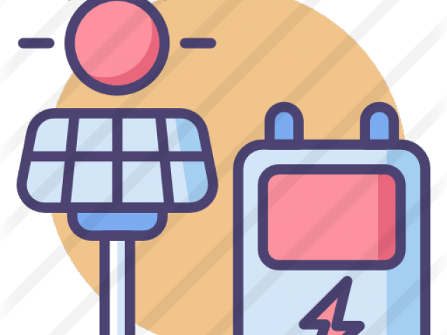 Refrigerator Clipart Top View - Laptop Internet Icon (640x480), Png Download