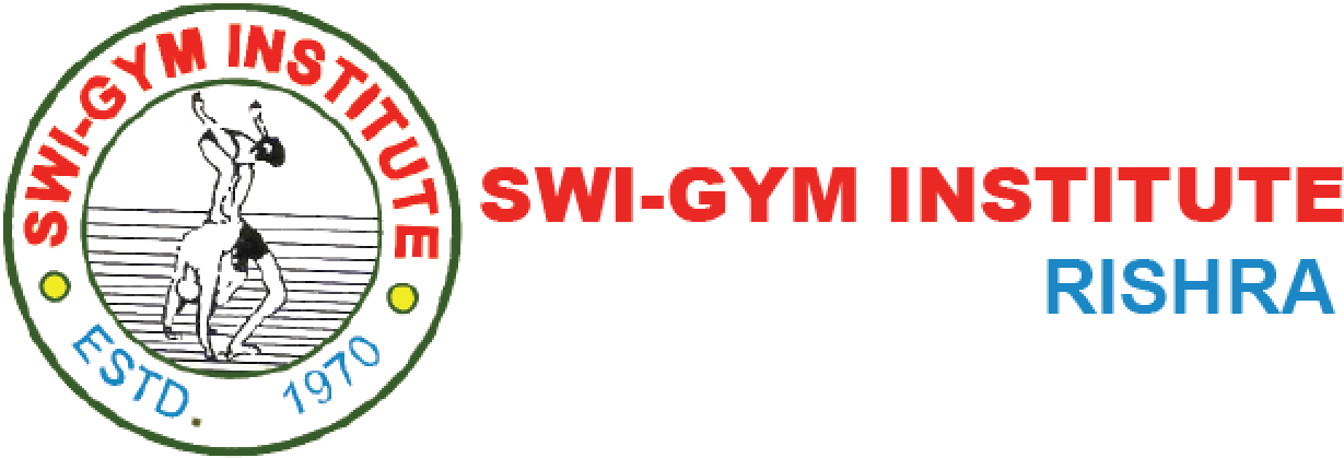 Saraswati Puja, 2019 Will Be Held On 10th February, - Circle (1232x462), Png Download