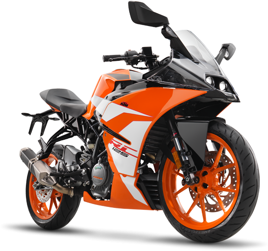 More Views - Ktm Rc 390 Price In Nepal (918x629), Png Download