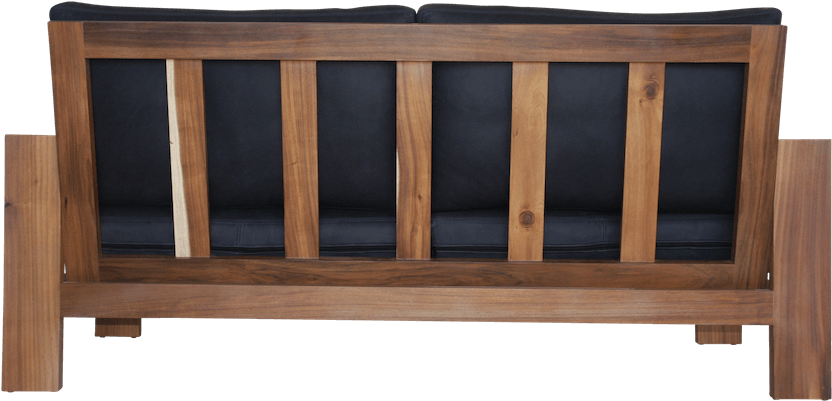 Add To Cart - Bench (1000x667), Png Download