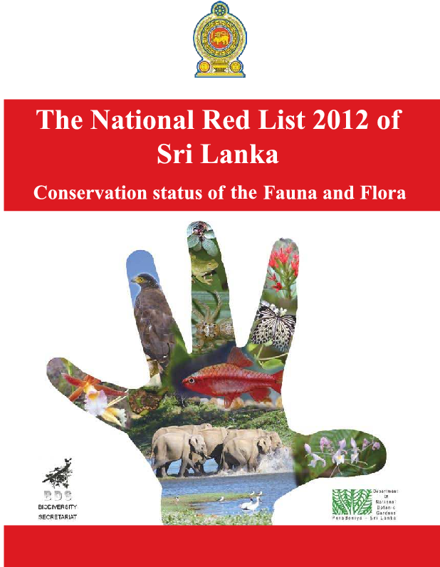 Pdf - Illustration (2112x1715), Png Download