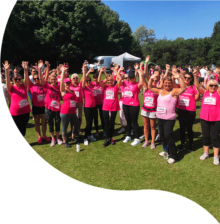 Corporate Social Responsibility - Leisure (762x812), Png Download