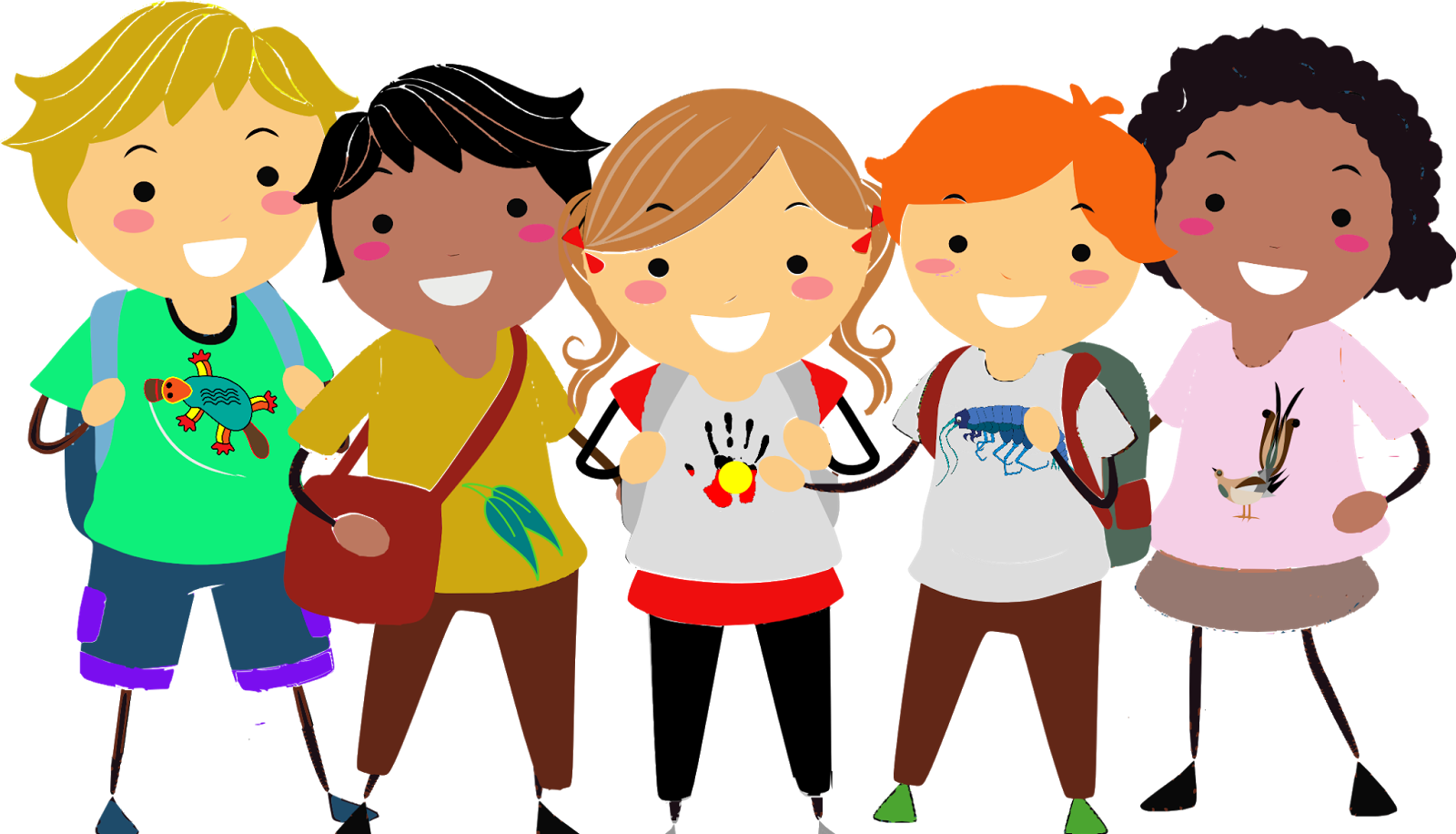 Thumb Image - Singular And Plural Chart In Hindi (1600x916), Png Download