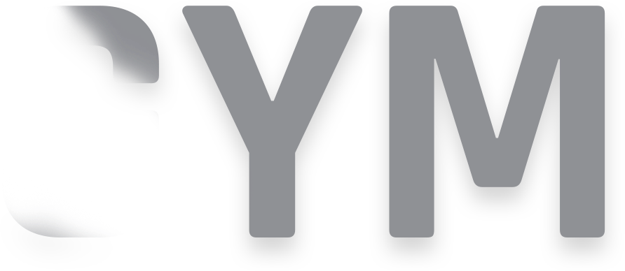 Steven Watkins Gym Coach & Personal Trainer Just Another - Emblem (892x388), Png Download