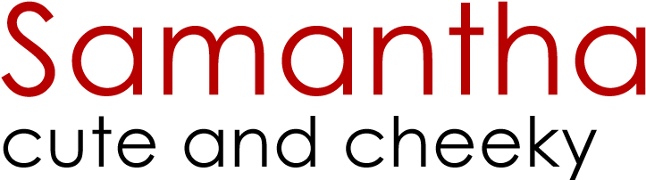 Throughout The Film, We Could See A Cheeky Jeeva Running - Cilantro Restaurant (1347x330), Png Download