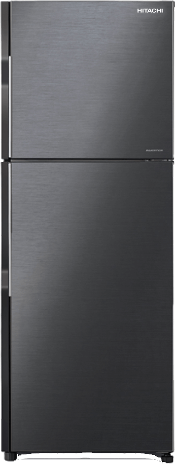 Panasonic Nr Bx468g (1500x1024), Png Download