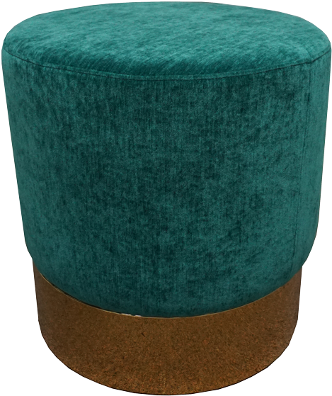 Ottoman (600x600), Png Download