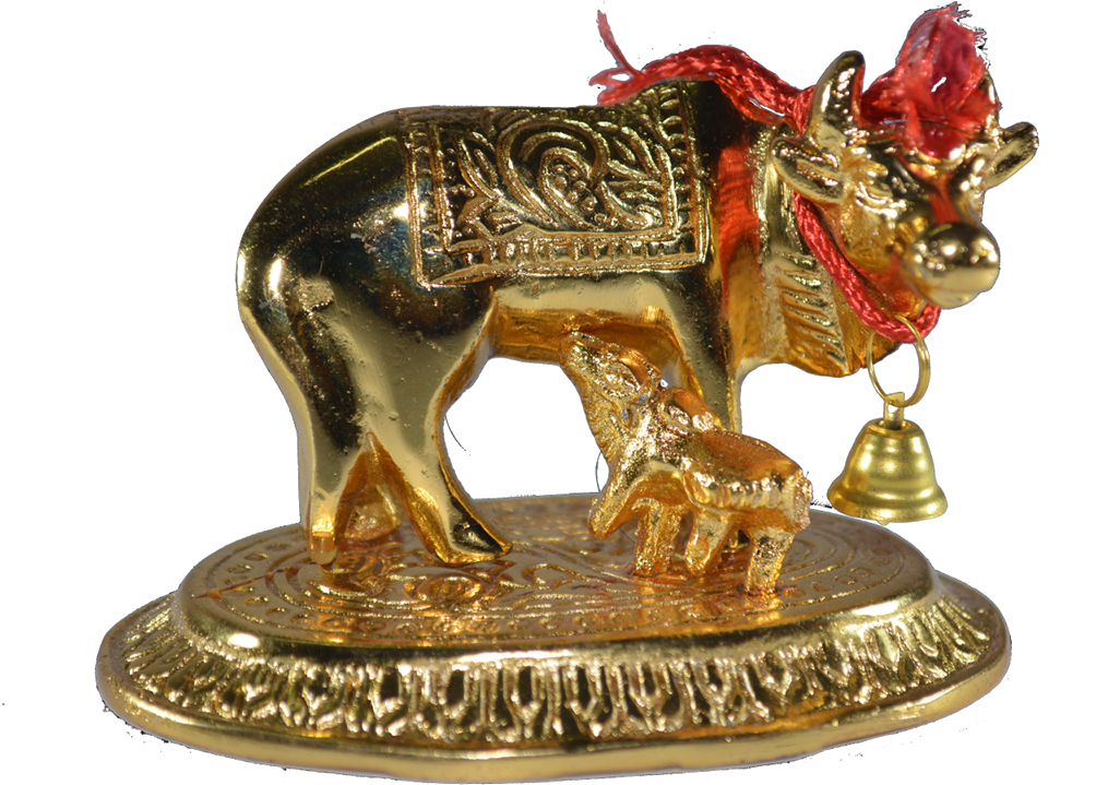 Indian Wedding Return Gifts For Guests - Working Animal (1200x800), Png Download