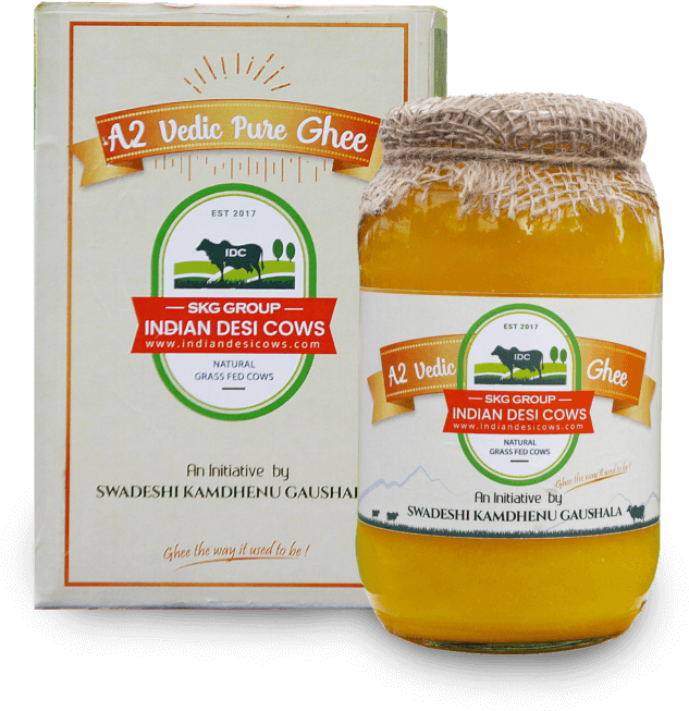 Deal Of The Week - Orange Drink (1024x1024), Png Download