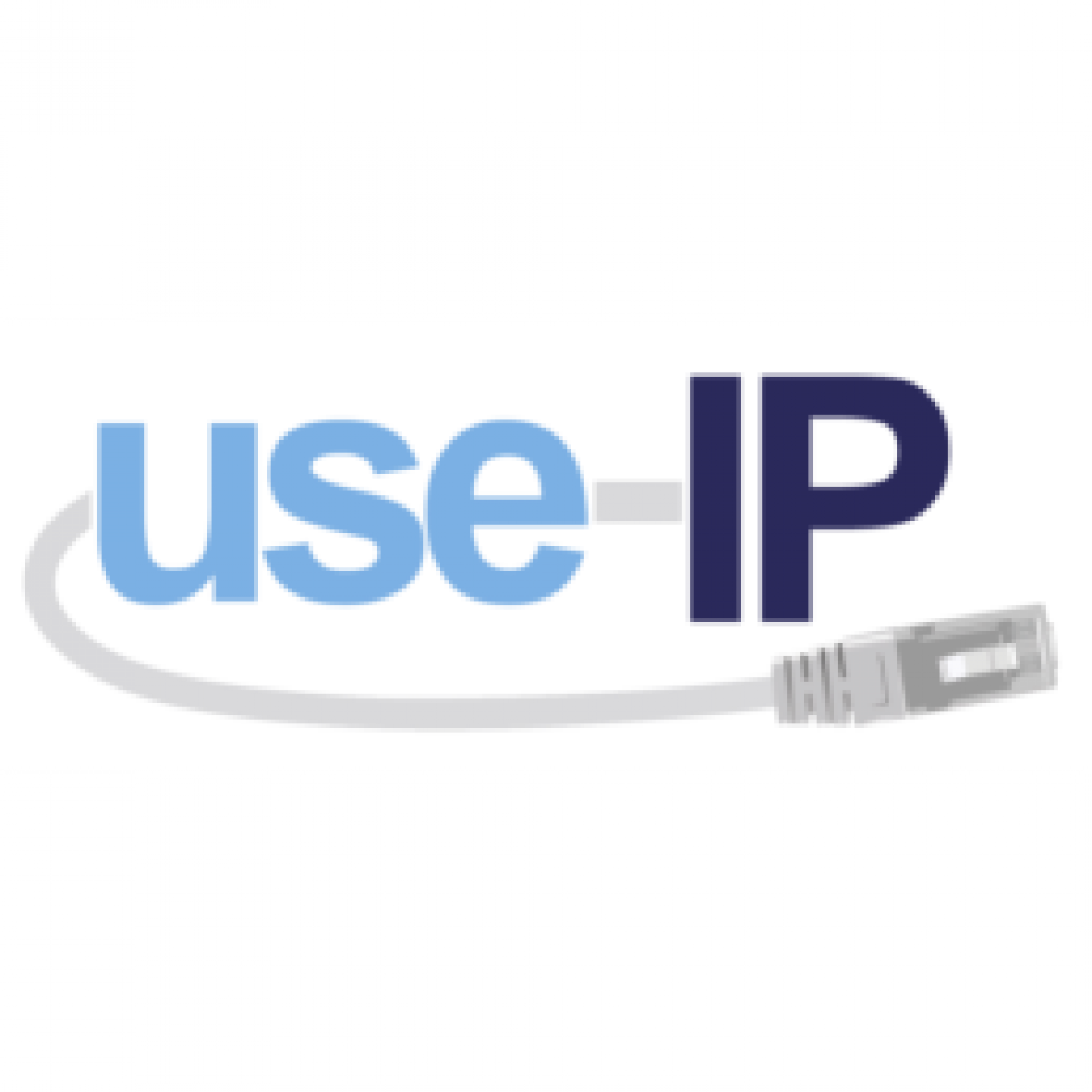 The Uk's Leading Ip Camera Store Since - Storage Cable (1200x1200), Png Download