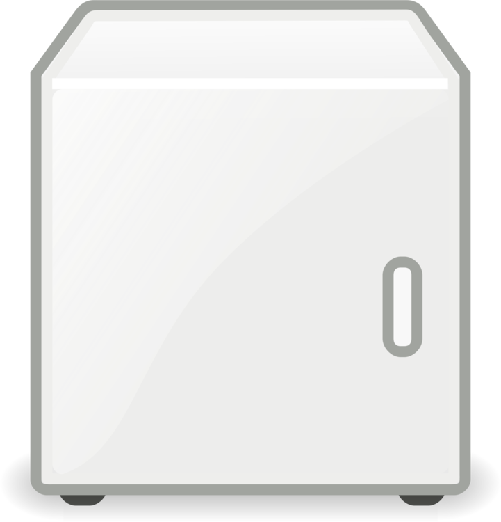 721 X 750 2 - Small Appliance (721x750), Png Download