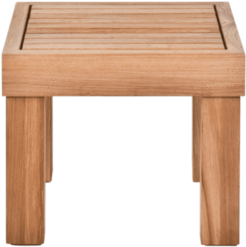 Jimmy Side Table - Coffee Table (1024x1024), Png Download