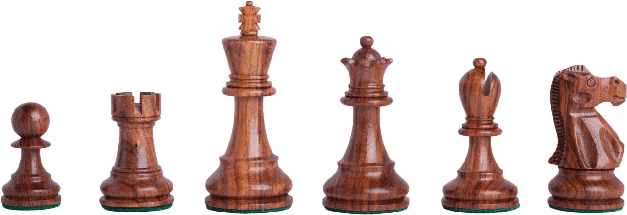 Select Wood - House Of Staunton Leningrad (2112x971), Png Download