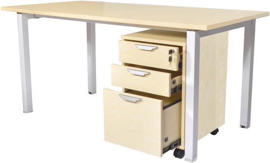 2qm111gat250 Png - Sofa Tables (946x366), Png Download