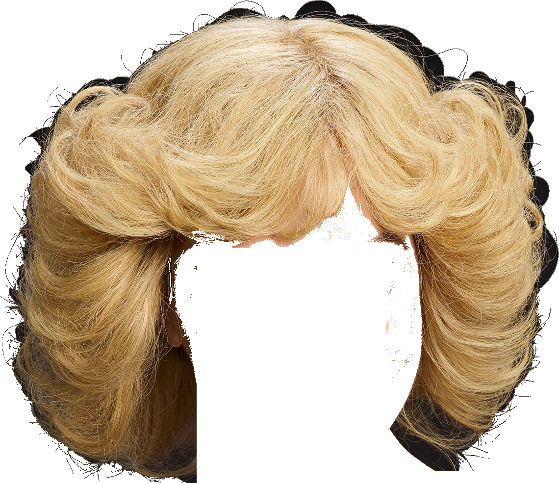 I'm Trying To Wrap Up A Project - Lace Wig (1140x985), Png Download