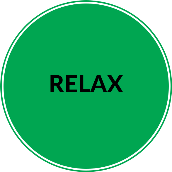 Image - Sport Club Internacional (700x700), Png Download