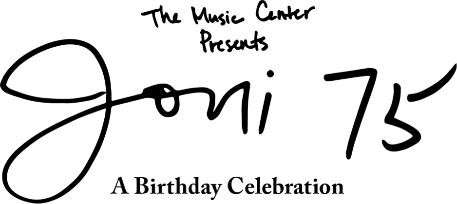 Calligraphy (938x419), Png Download
