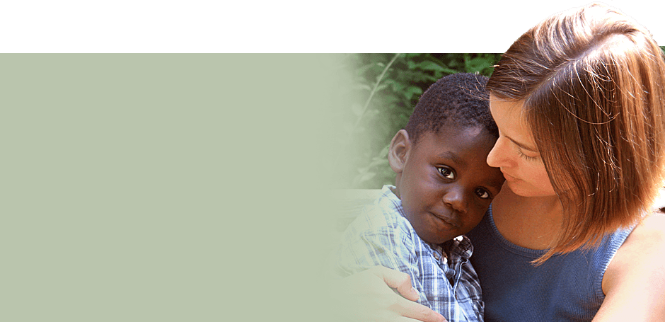 Parent Directory - Adopt A Child Quotes (940x455), Png Download
