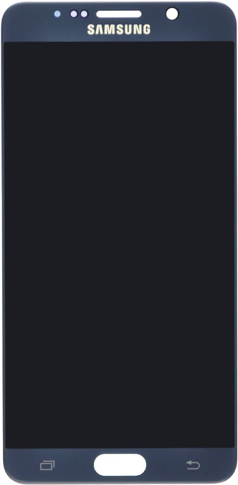 1200 X 1200 3 - Smartphone (1200x1200), Png Download