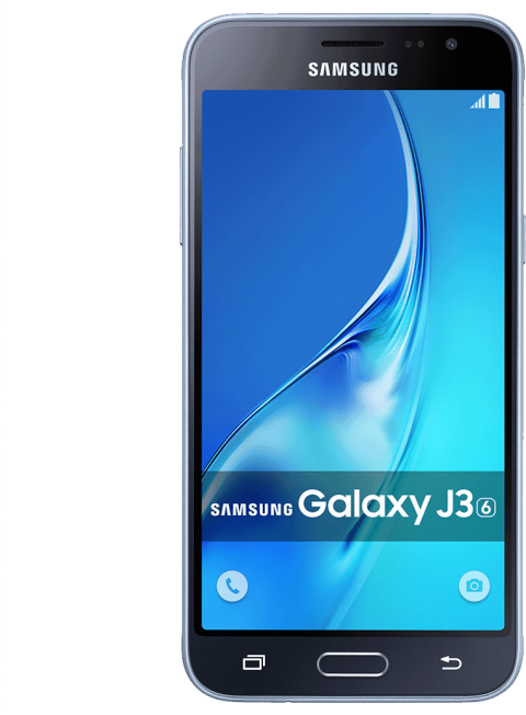 Free Png Download Samsung Galaxy J1 Mini 2017 Png Images - Samsung Galaxy J1 Mini (480x652), Png Download