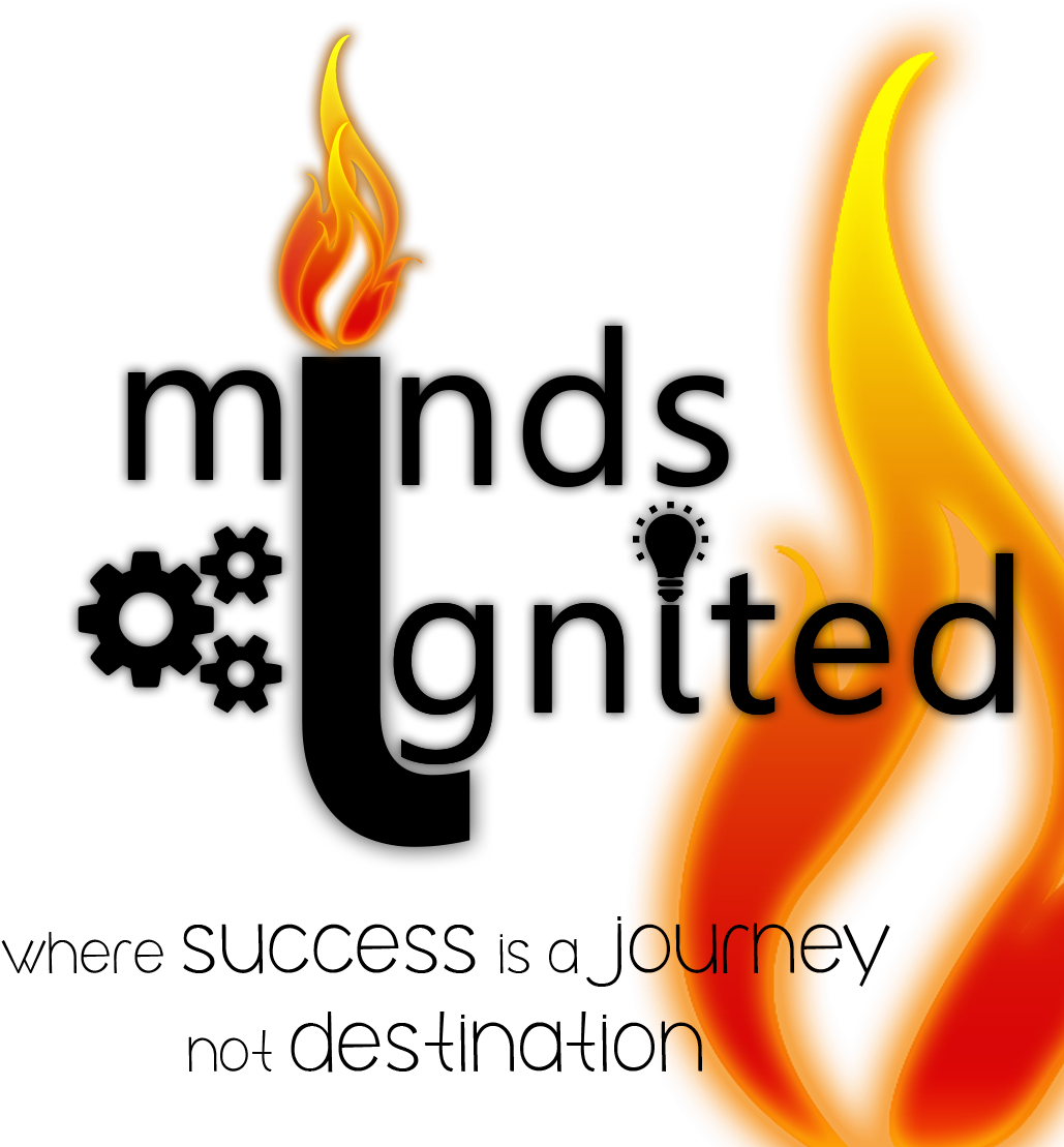 Ignited Minds - Acquia (1200x1200), Png Download