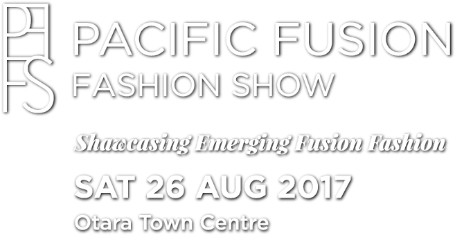 Tickets Now Available For Purchase - Calligraphy (842x531), Png Download