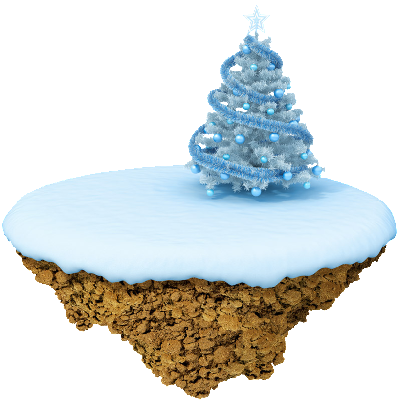 Beautiful Snow Transparent - Article Of Pollution Free City (1024x940), Png Download