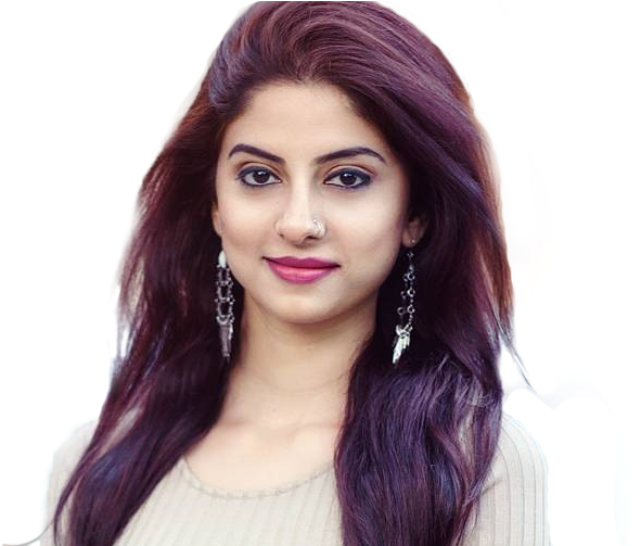 Png Image Indian Girl (956x502), Png Download