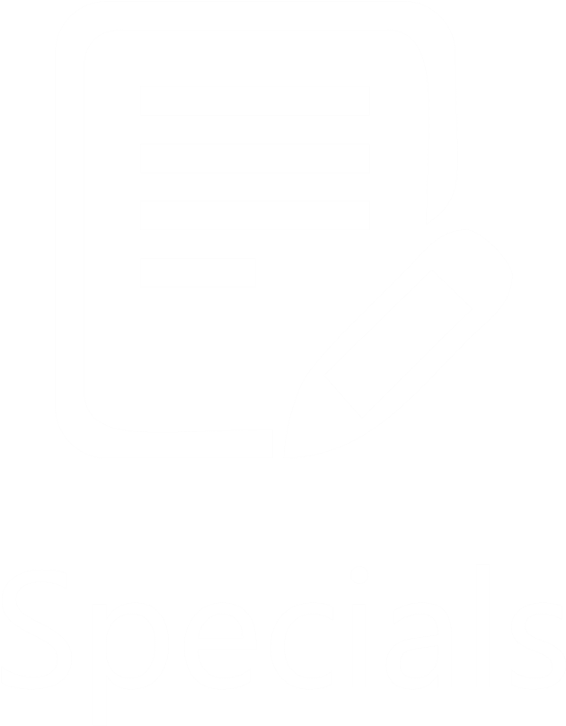 X Graphic Design (1025x1025), Png Download