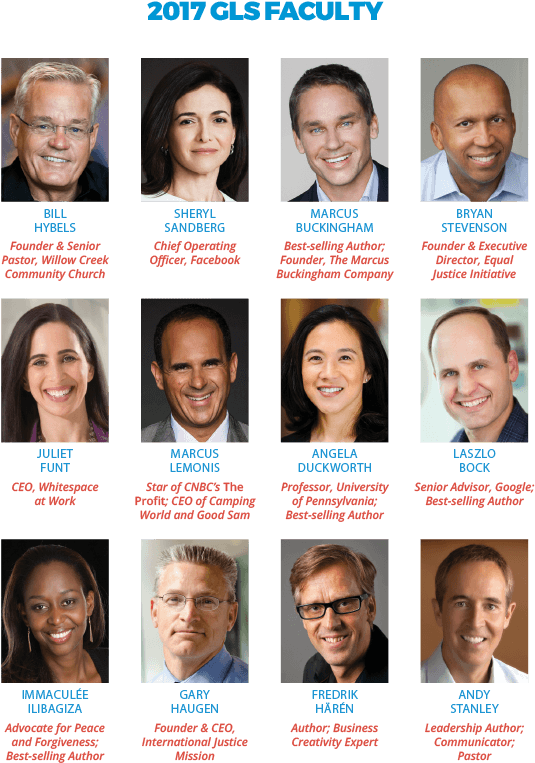 Gls2017 Speakers Web - Gls 2017 Speakers (558x784), Png Download