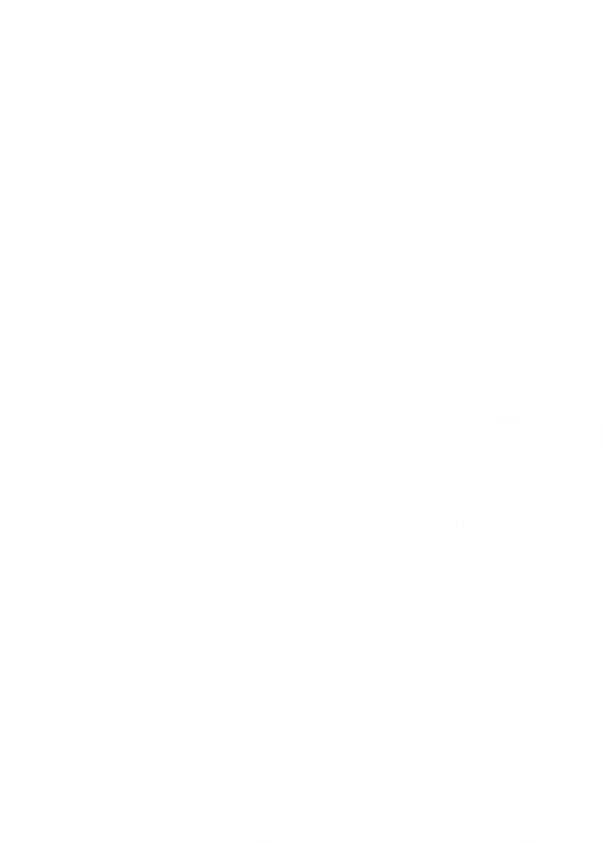 Sign In/login - Event Icon Purple (1025x1025), Png Download