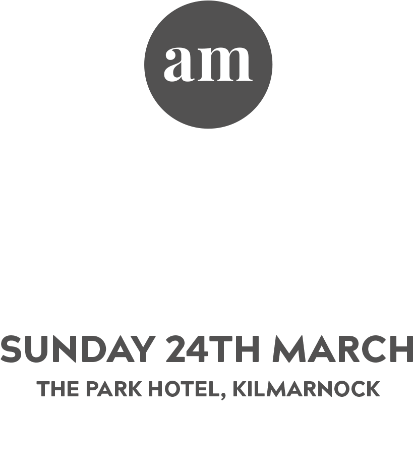 Market (1000x1000), Png Download