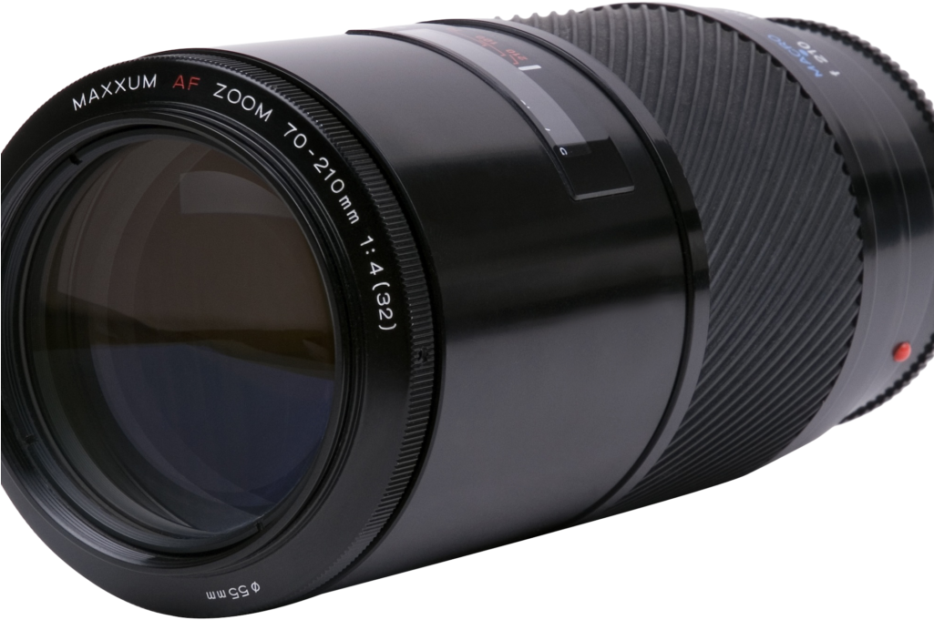 Camera Lens Png Transparent Image - Camera Lens Png For Picsart (1024x768), Png Download