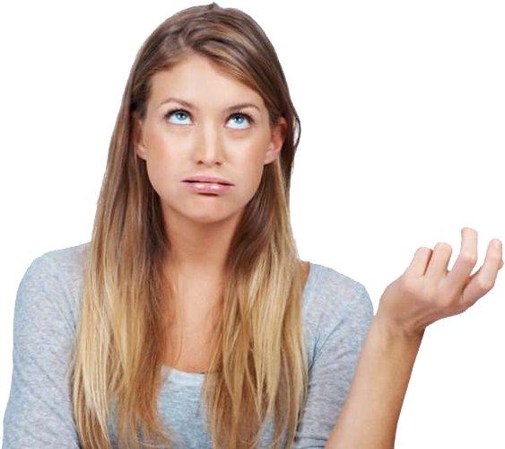 How Many Calories Should You Be Eating - Choose A Specialization In Mba (615x539), Png Download