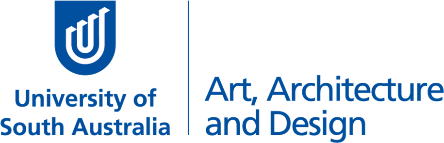 Uni Southaustralia 82 - University Of South Australia (1000x1000), Png Download