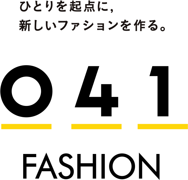 New Fashion Created From The Standpoint Of The Individual - Paulus Faculty Of Technology And Communication (936x791), Png Download