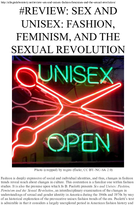 Pdf - University Of The Incarnate Word (595x842), Png Download