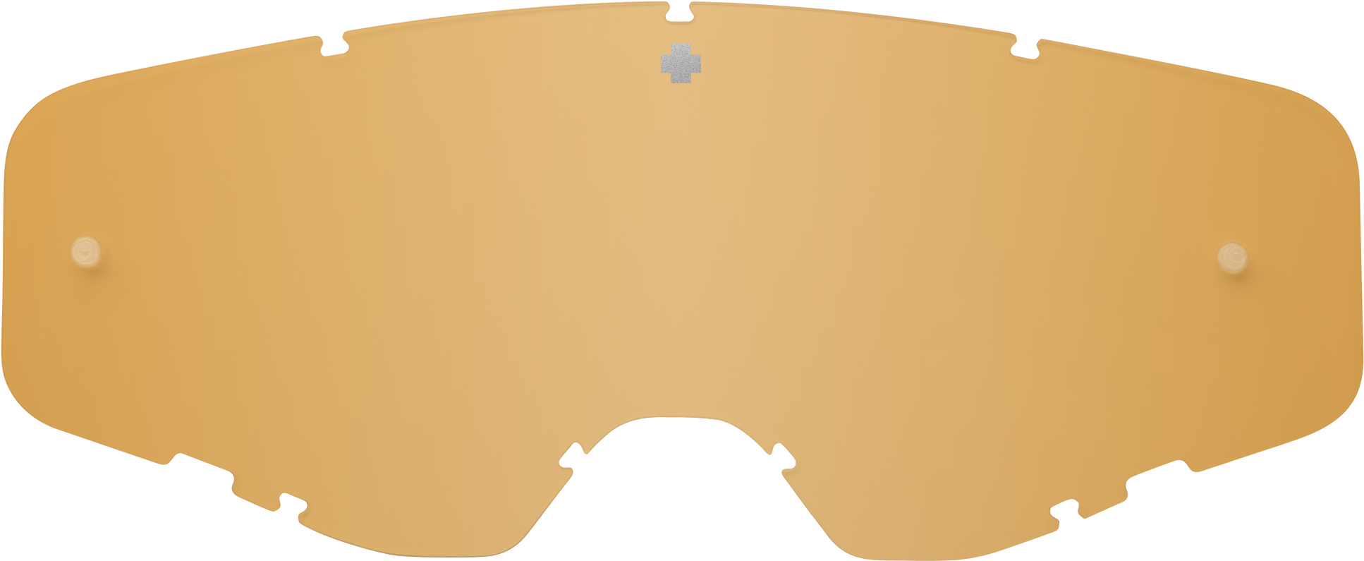 Foundation Mx Replacement Lens - Lens (2000x1200), Png Download