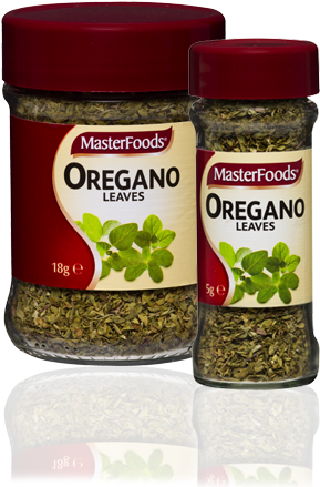 Leaf Vegetable (650x477), Png Download