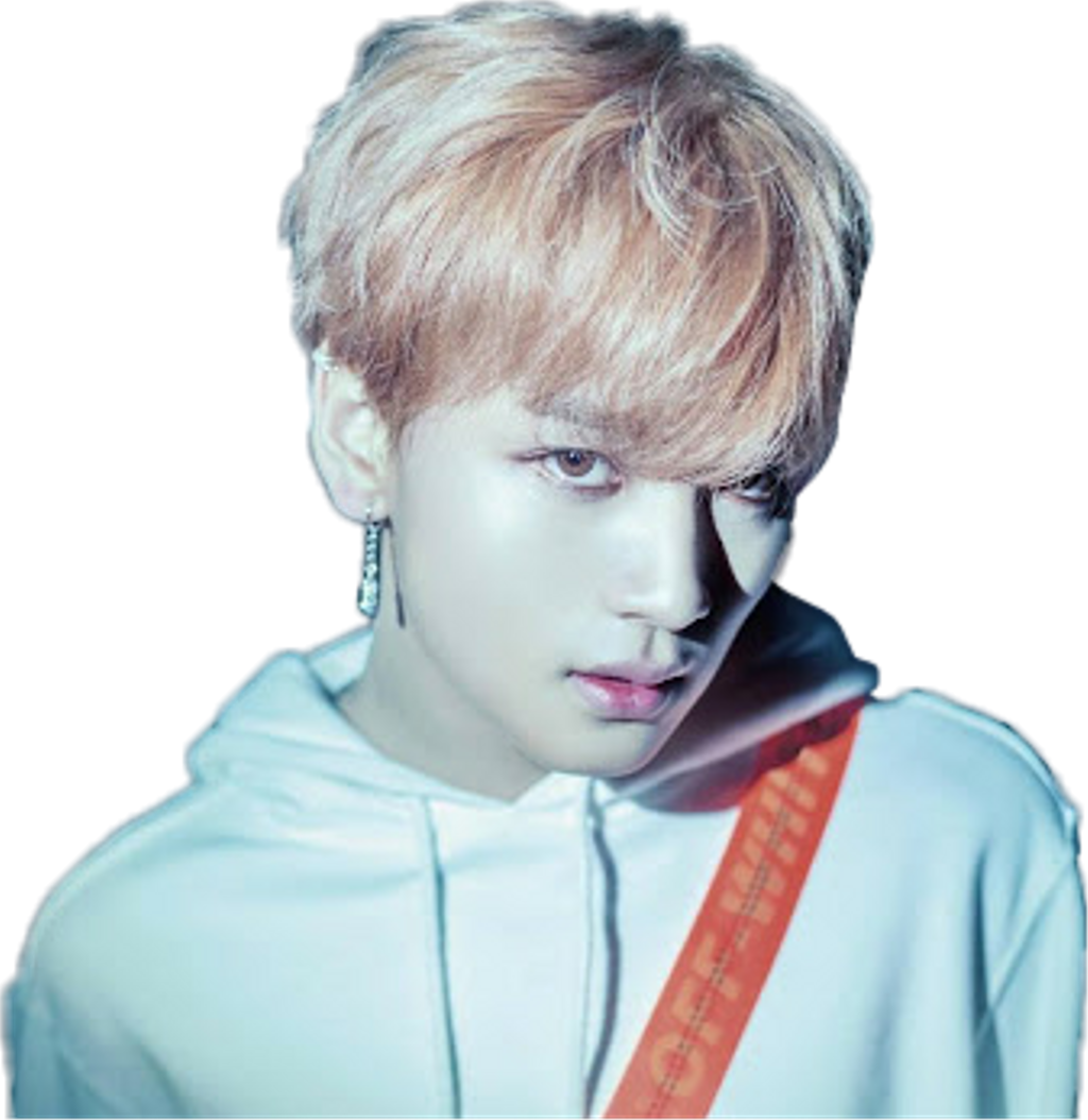 Nct Dream Haechan Nct Haechan Png - Nct Dream Haechan Go (1024x1054), Png Download