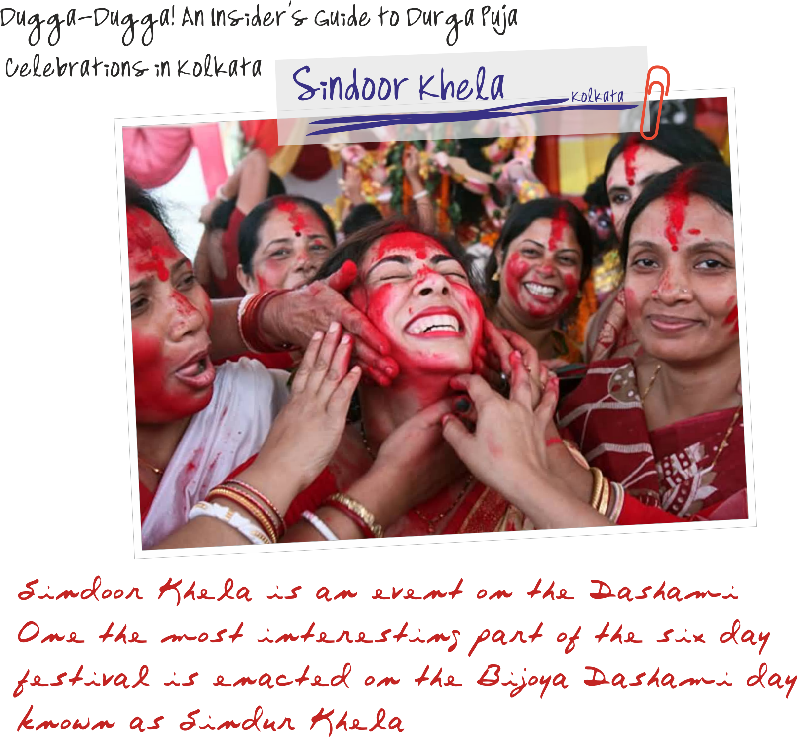 In Northern India, This Festival Is Celebrated As A - Hindu Festival In Bangladesh (1717x1538), Png Download