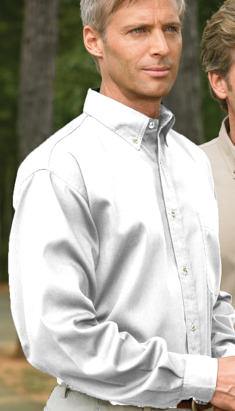 Jonathan Corey Men&amp - Gentleman (800x1400), Png Download