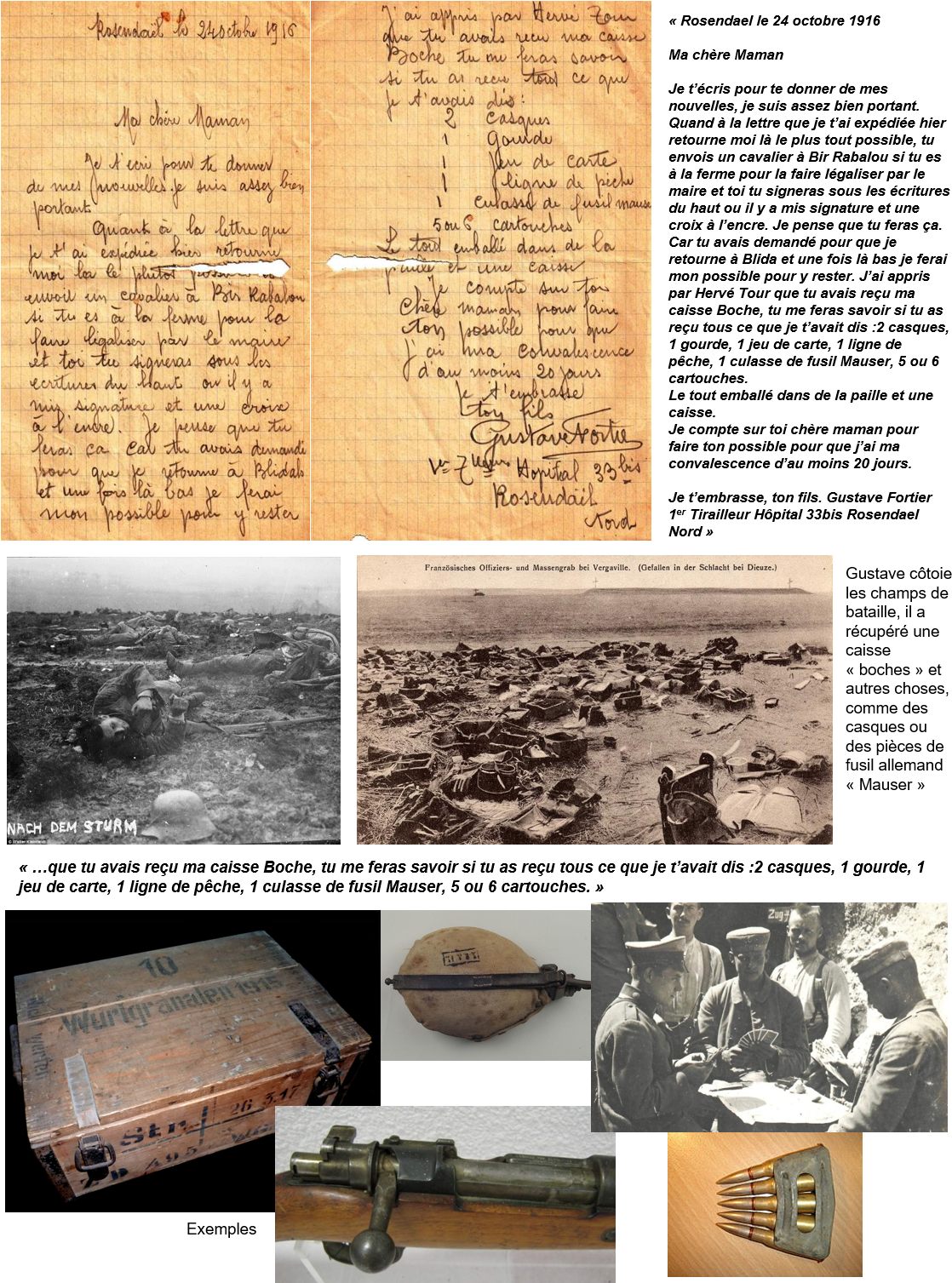 Je T'embrasse, Ton Fils - Joueurs De Skat (1134x1506), Png Download