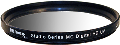 Canon Ef 75-300mm F/4-5.6 Iii (444x194), Png Download