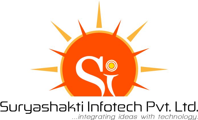 Technical Partner - Illustration (748x430), Png Download