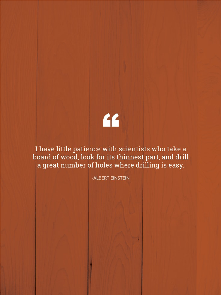 Glacial Ebook Slides - Plywood (1200x1214), Png Download