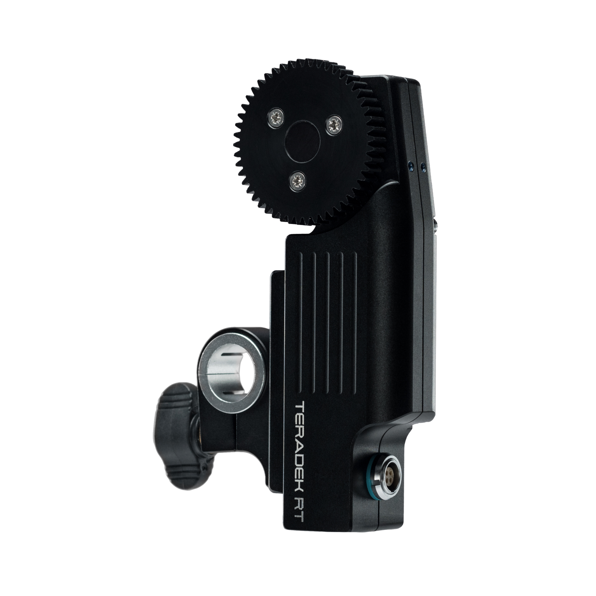 Starting Pistol (2048x2048), Png Download