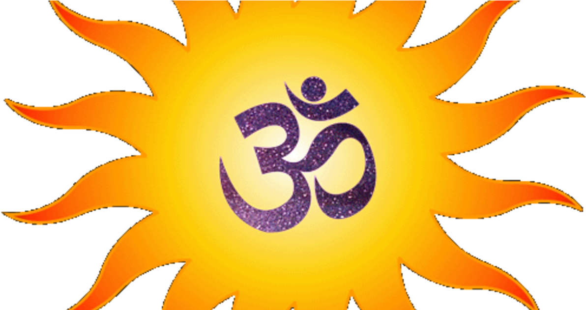 Mahakal Tantrik World's No - Veershaiv Lingayat (1200x630), Png Download